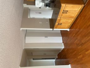 3220 Fairfield Avenue 6D, Bronx NY 10463