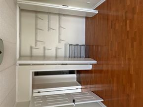 3220 Fairfield Avenue 6D, Bronx NY 10463
