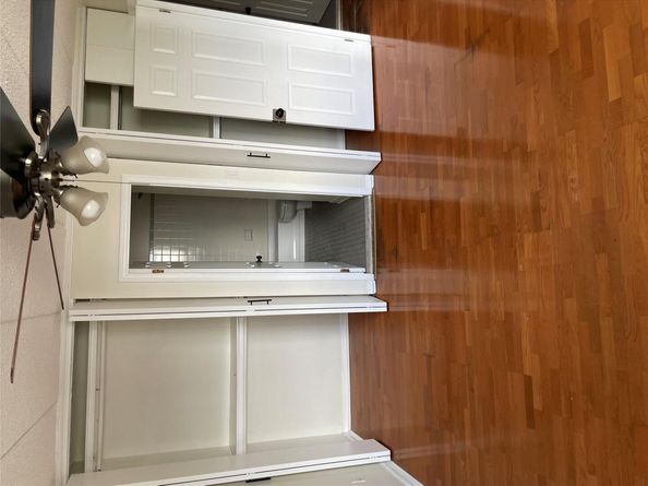 3220 Fairfield Avenue 6D, Bronx NY 10463