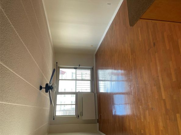 3220 Fairfield Avenue 6D, Bronx NY 10463