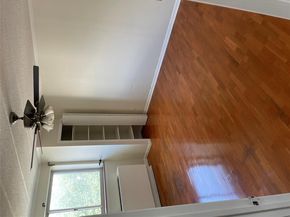 3220 Fairfield Avenue 6D, Bronx NY 10463