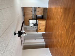 3220 Fairfield Avenue 6D, Bronx NY 10463