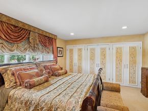 53 Orange Drive, Jericho NY 11753