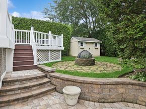 53 Orange Drive, Jericho NY 11753