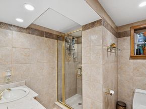 53 Orange Drive, Jericho NY 11753