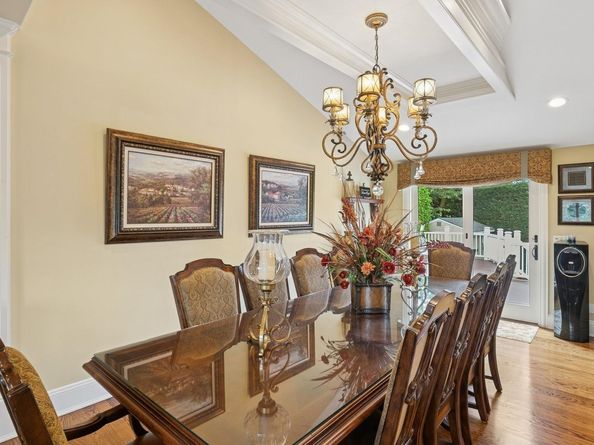53 Orange Drive, Jericho NY 11753