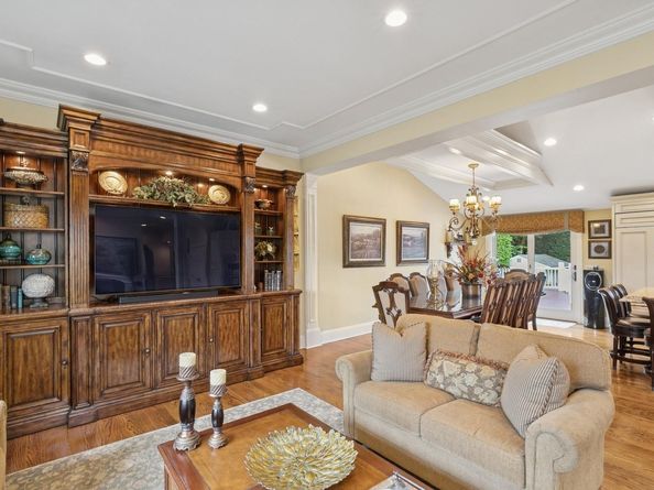 53 Orange Drive, Jericho NY 11753