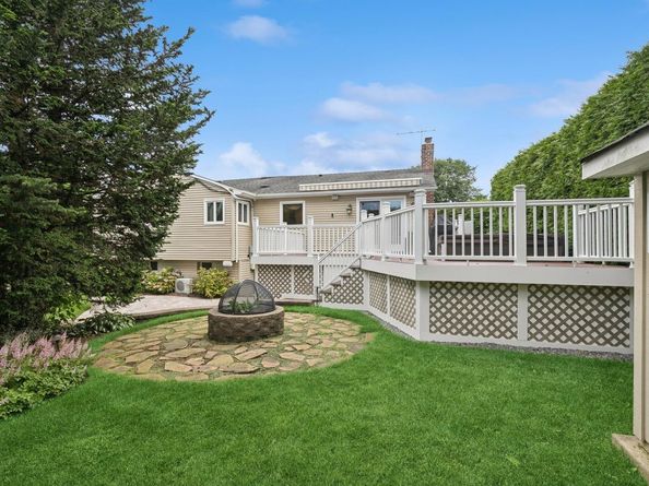 53 Orange Drive, Jericho NY 11753