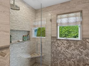 53 Orange Drive, Jericho NY 11753