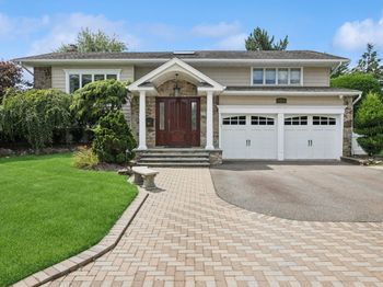 53 Orange Drive