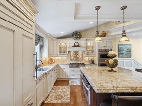 53 Orange Drive, Jericho NY 11753