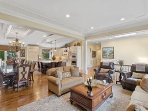 53 Orange Drive, Jericho NY 11753