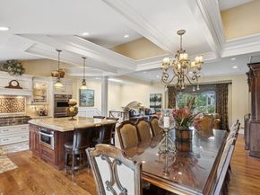 53 Orange Drive, Jericho NY 11753