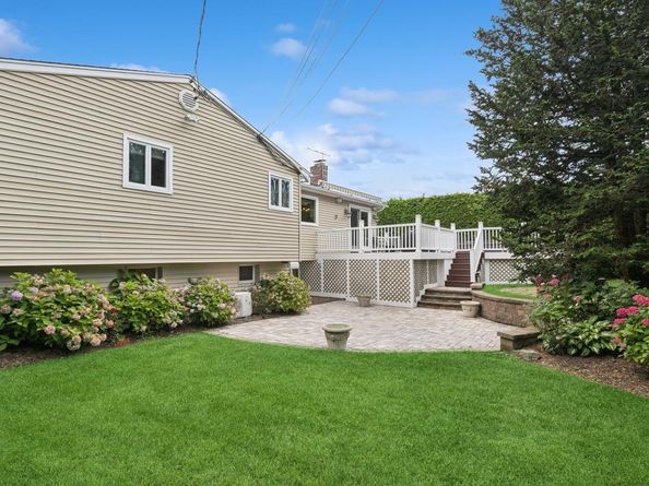 53 Orange Drive, Jericho NY 11753