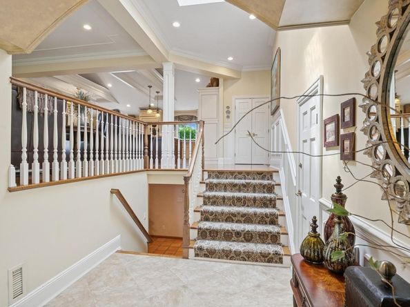 53 Orange Drive, Jericho NY 11753