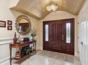 53 Orange Drive, Jericho NY 11753