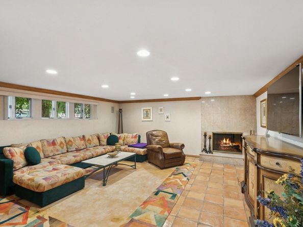 53 Orange Drive, Jericho NY 11753
