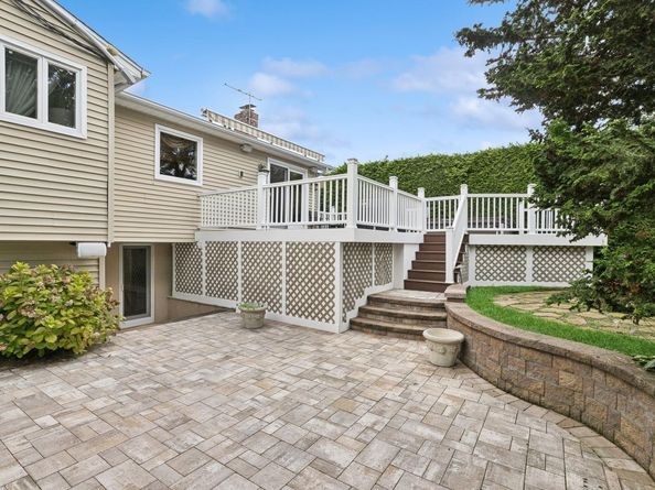 53 Orange Drive, Jericho NY 11753