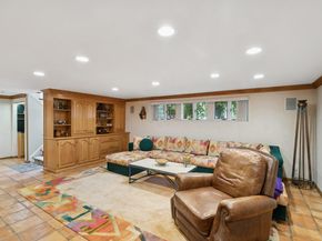 53 Orange Drive, Jericho NY 11753