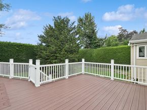 53 Orange Drive, Jericho NY 11753