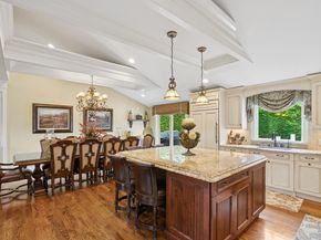 53 Orange Drive, Jericho NY 11753