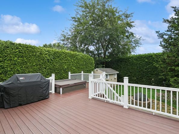 53 Orange Drive, Jericho NY 11753