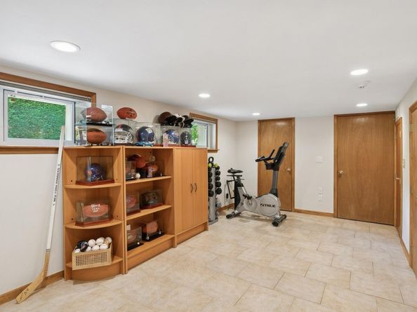 53 Orange Drive, Jericho NY 11753