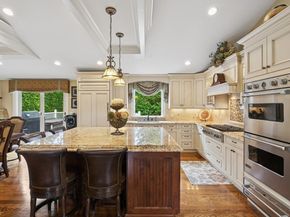 53 Orange Drive, Jericho NY 11753