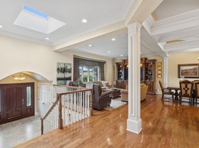 53 Orange Drive, Jericho NY 11753