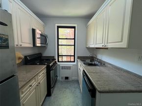 150-15 72 Road 1A, Kew Garden Hills NY 11367