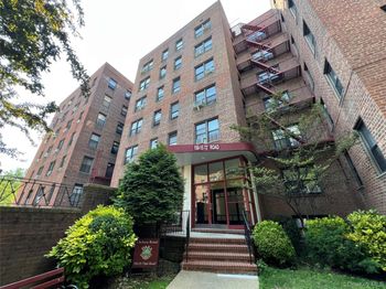 150-15 72 Road