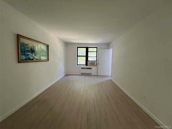 150-15 72 Road 1A, Kew Garden Hills NY 11367