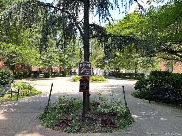 150-15 72 Road 1A, Kew Garden Hills NY 11367