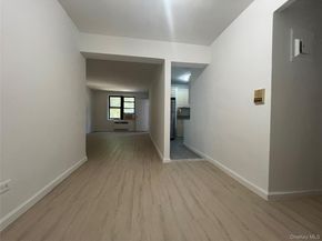 150-15 72 Road 1A, Kew Garden Hills NY 11367