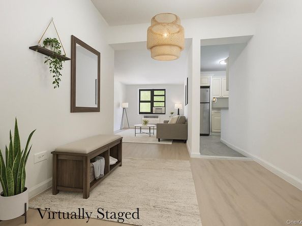 150-15 72 Road 1A, Kew Garden Hills NY 11367