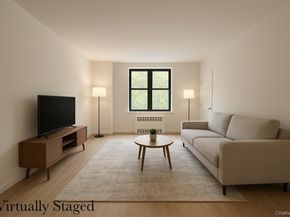 150-15 72 Road 1A, Kew Garden Hills NY 11367