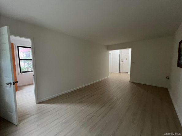 150-15 72 Road 1A, Kew Garden Hills NY 11367