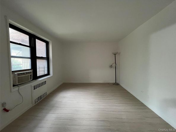 150-15 72 Road 1A, Kew Garden Hills NY 11367
