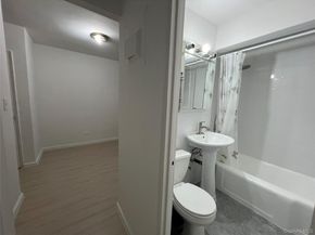 150-15 72 Road 1A, Kew Garden Hills NY 11367