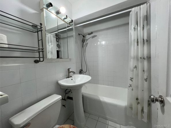 150-15 72 Road 1A, Kew Garden Hills NY 11367
