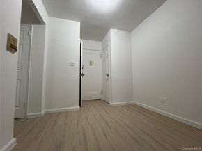 150-15 72 Road 1A, Kew Garden Hills NY 11367