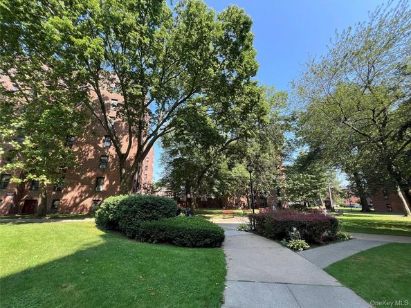 150-15 72 Road 1A, Kew Garden Hills NY 11367