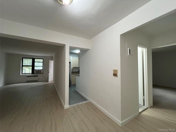 150-15 72 Road 1A, Kew Garden Hills NY 11367