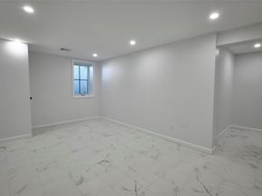 11 Highview Avenue, New Rochelle NY 10801