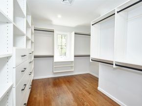 11 Highview Avenue, New Rochelle NY 10801