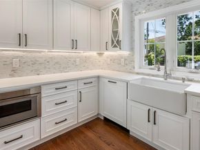 11 Highview Avenue, New Rochelle NY 10801