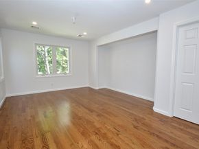 11 Highview Avenue, New Rochelle NY 10801
