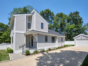 11 Highview Avenue, New Rochelle NY 10801