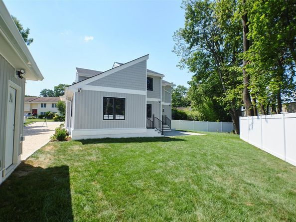 11 Highview Avenue, New Rochelle NY 10801