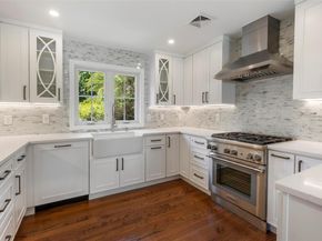 11 Highview Avenue, New Rochelle NY 10801